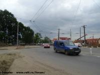 Imagine atasata: Extindere troleibuz Calea Lipovei - 2015.05.28 - 09.jpg